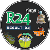 About Result24
